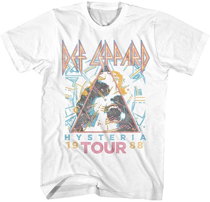 Silver Marten sordeo Rock Shirt